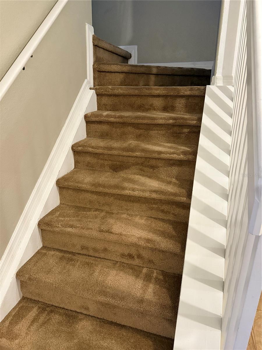 Image 14 of 45 For 3879 Cleary Way