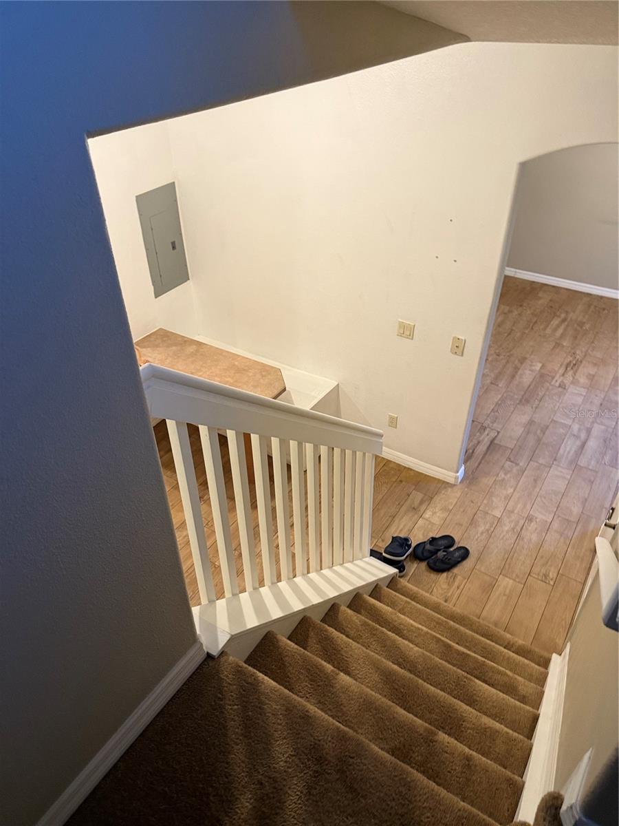 Image 15 of 45 For 3879 Cleary Way