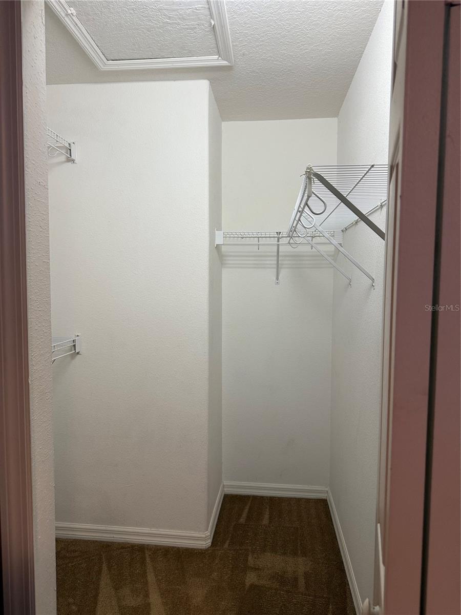 Image 16 of 45 For 3879 Cleary Way
