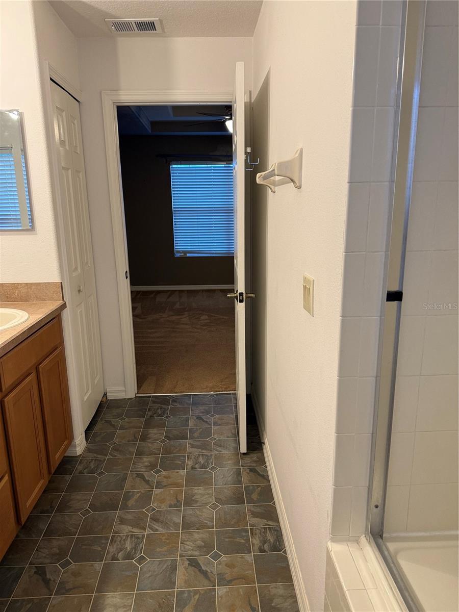 Image 18 of 45 For 3879 Cleary Way