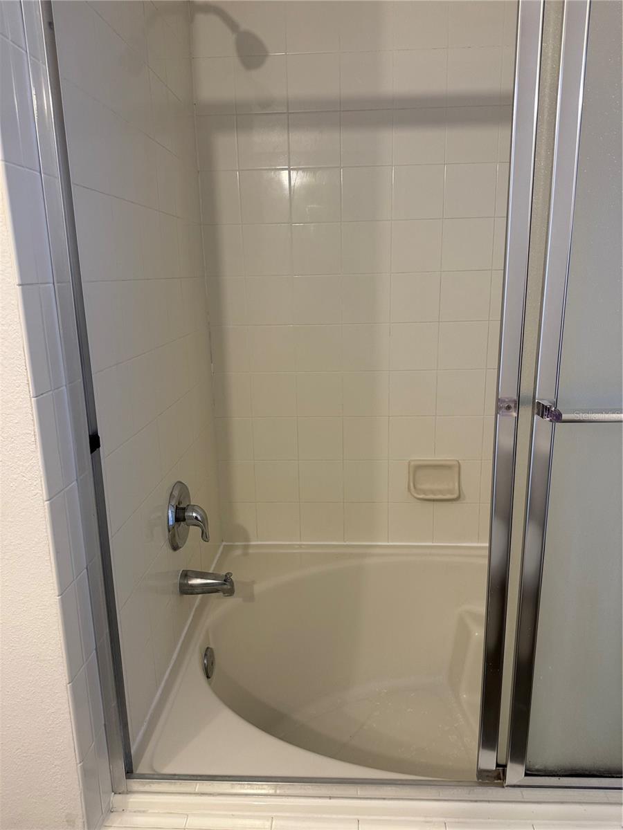 Image 22 of 45 For 3879 Cleary Way