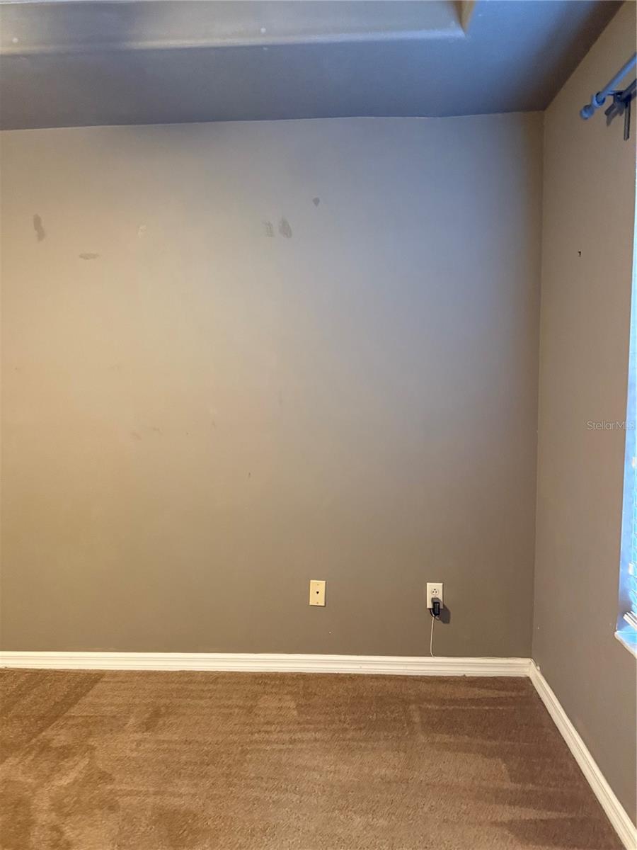 Image 3 of 45 For 3879 Cleary Way