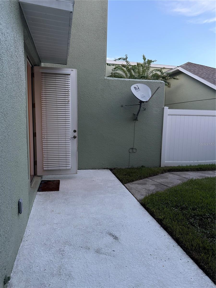 Image 30 of 45 For 3879 Cleary Way