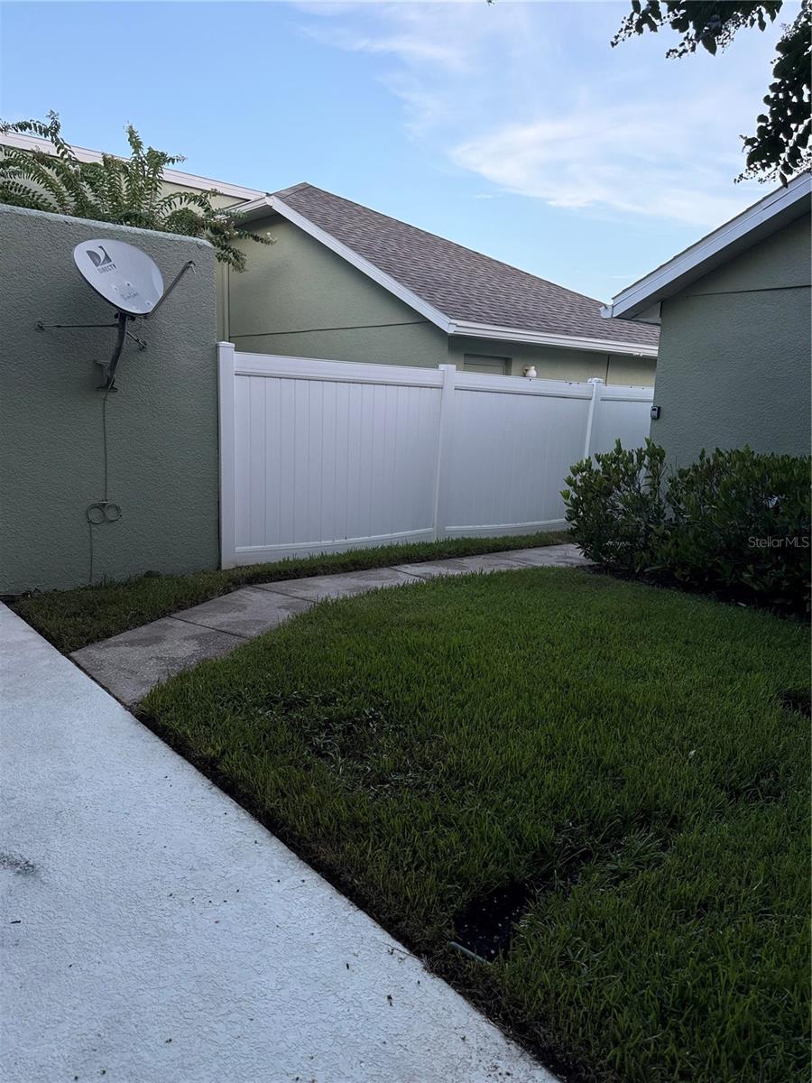 Image 31 of 45 For 3879 Cleary Way