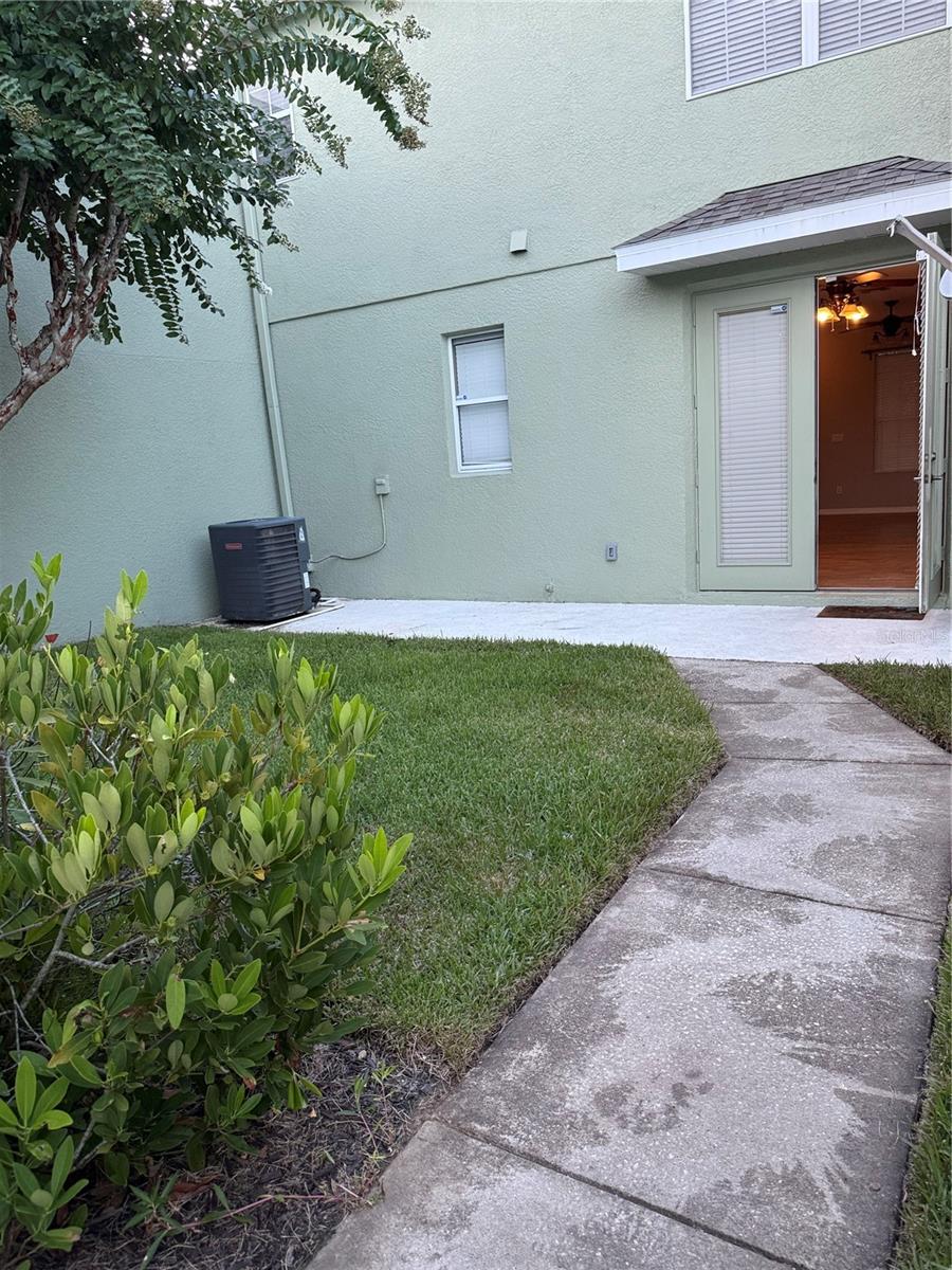 Image 37 of 45 For 3879 Cleary Way