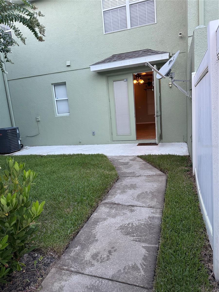 Image 38 of 45 For 3879 Cleary Way