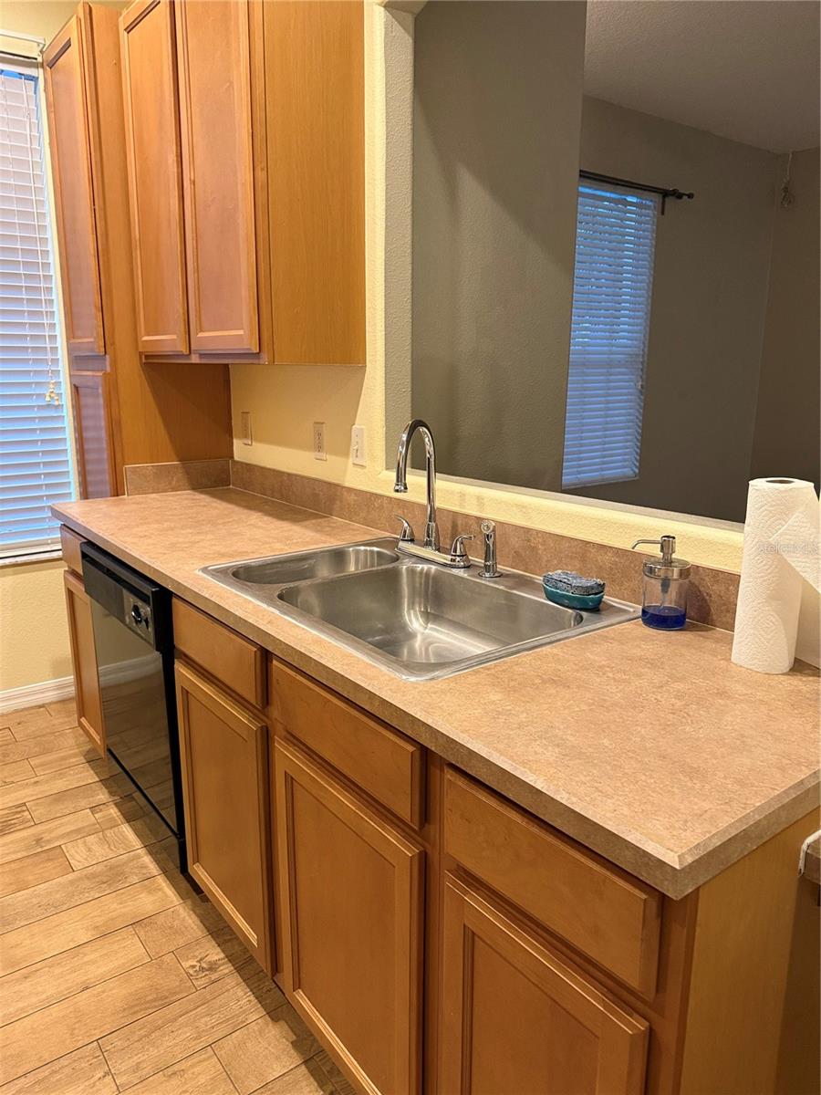 Image 42 of 45 For 3879 Cleary Way