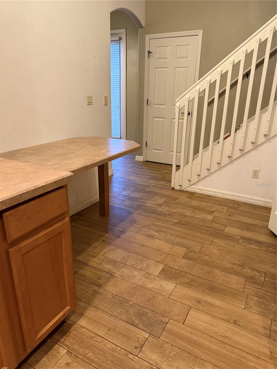 Image 43 of 45 For 3879 Cleary Way