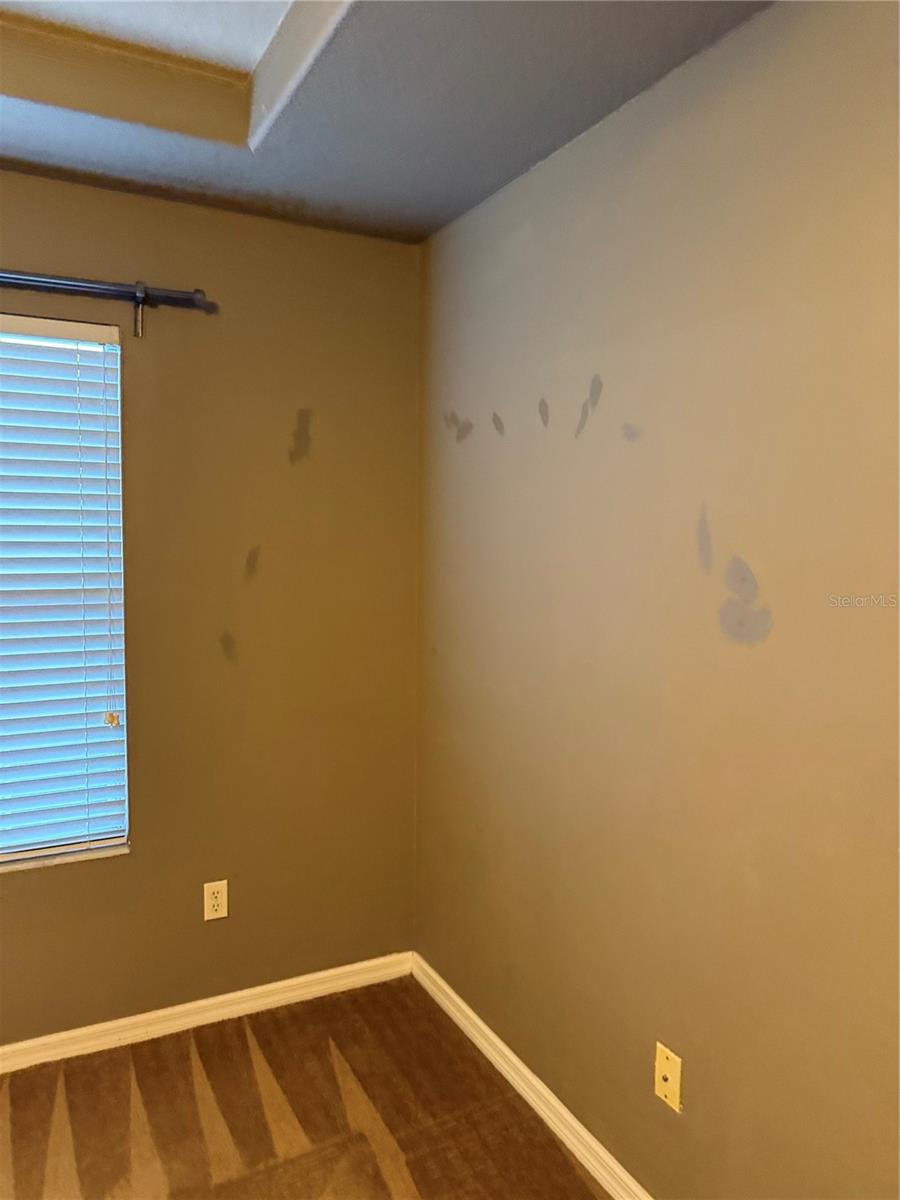Image 6 of 45 For 3879 Cleary Way
