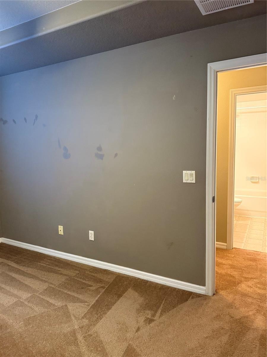 Image 8 of 45 For 3879 Cleary Way