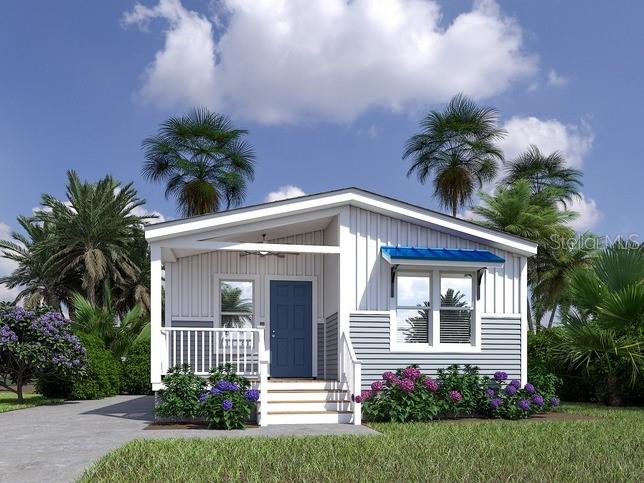Details for 43535 Dixie Drive, PAISLEY, FL 32767