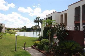 Details for 540 Orange Drive 20, ALTAMONTE SPRINGS, FL 32701