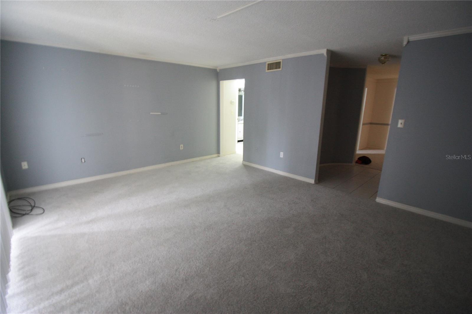 Image 11 of 26 For 540 Orange Drive 20