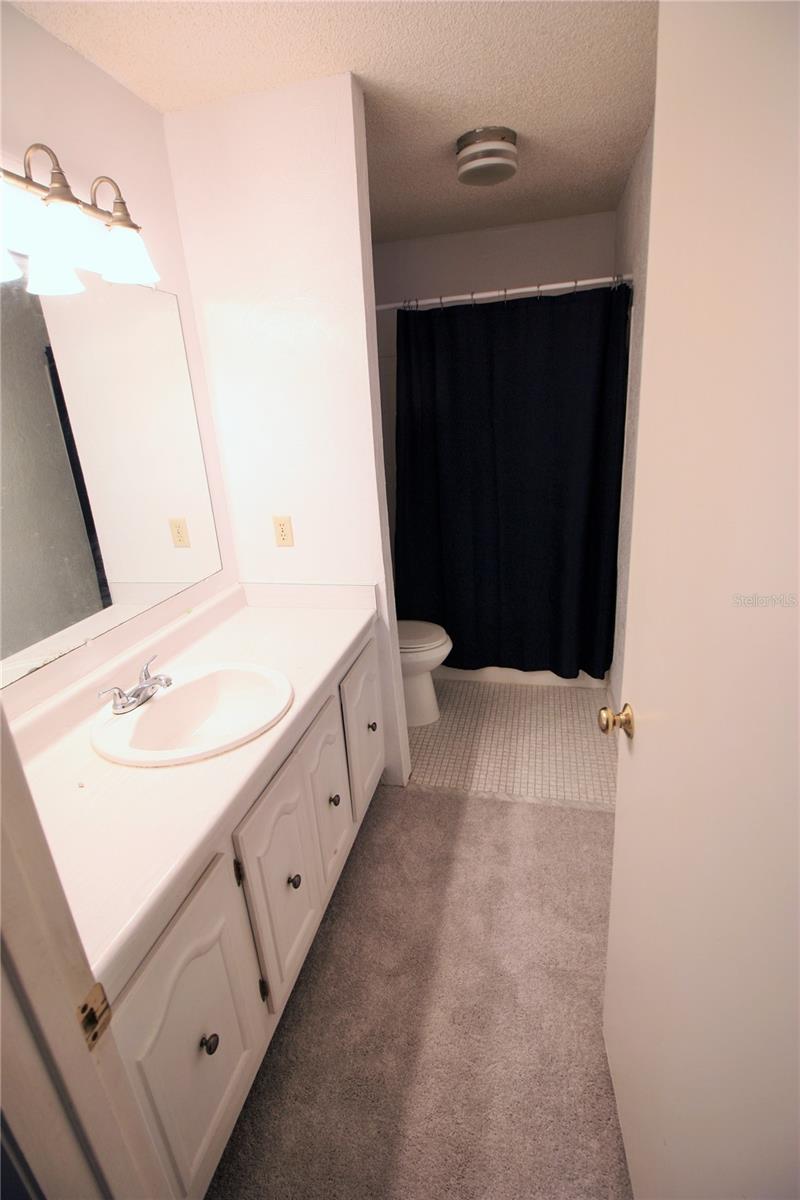 Image 13 of 26 For 540 Orange Drive 20