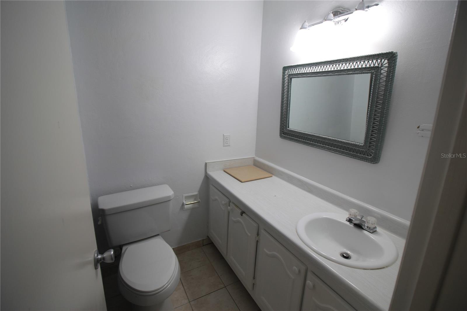 Image 19 of 26 For 540 Orange Drive 20