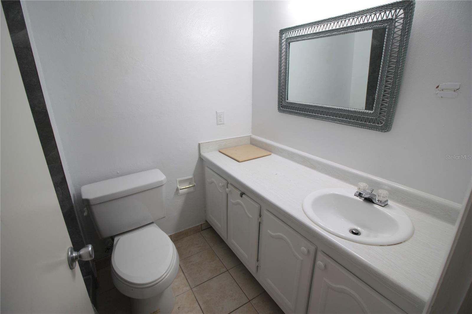 Image 21 of 26 For 540 Orange Drive 20