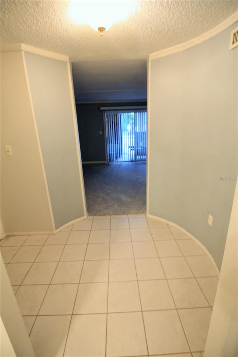 Image 3 of 26 For 540 Orange Drive 20
