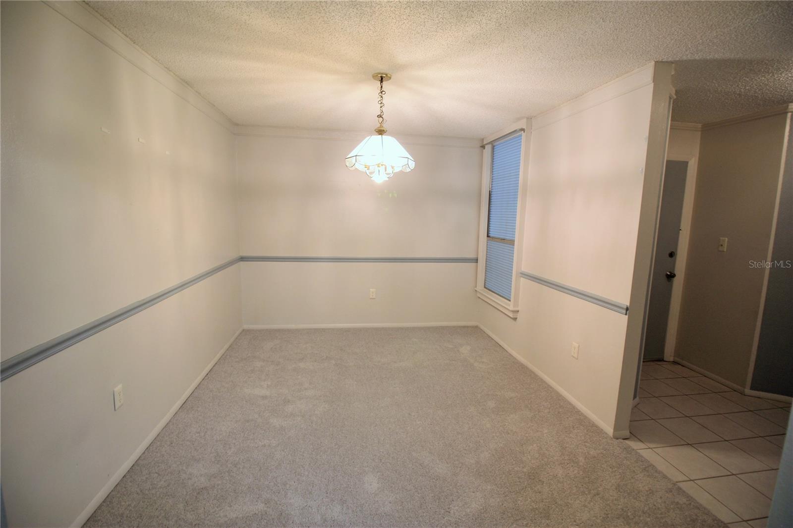 Image 7 of 26 For 540 Orange Drive 20