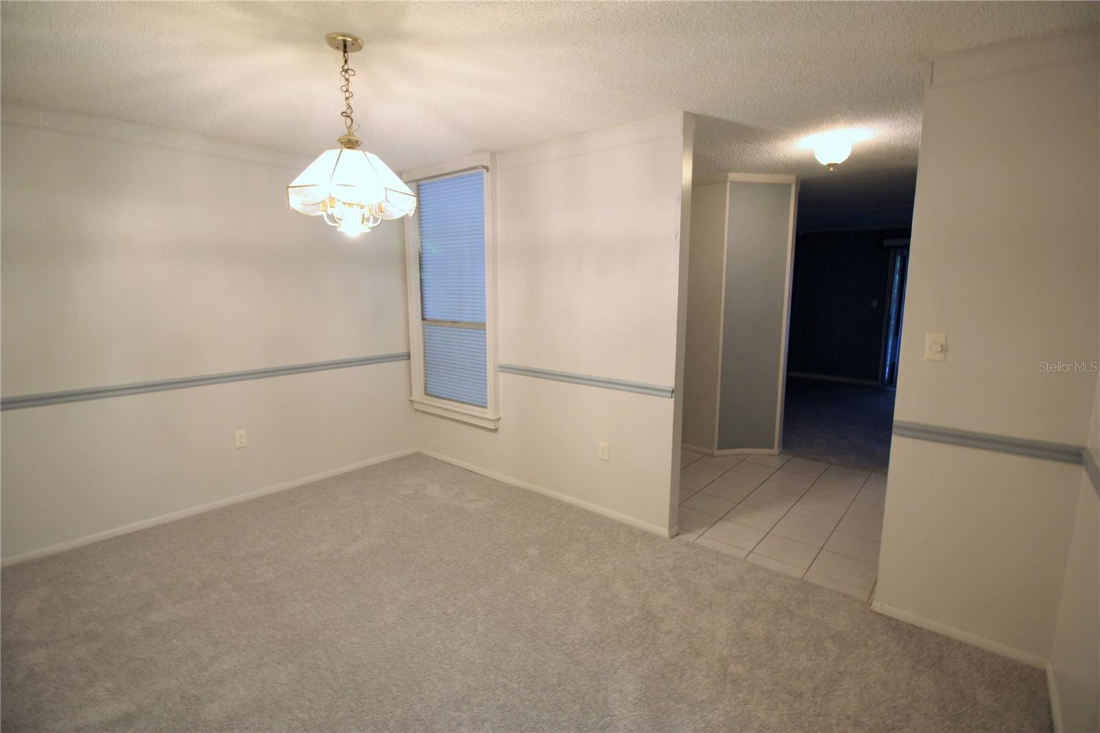 Image 8 of 26 For 540 Orange Drive 20