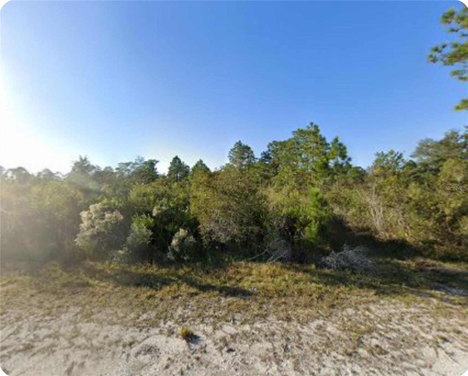 Listing Details for Sarasota Drive 11, INDIAN LAKE ESTATES, FL 33855