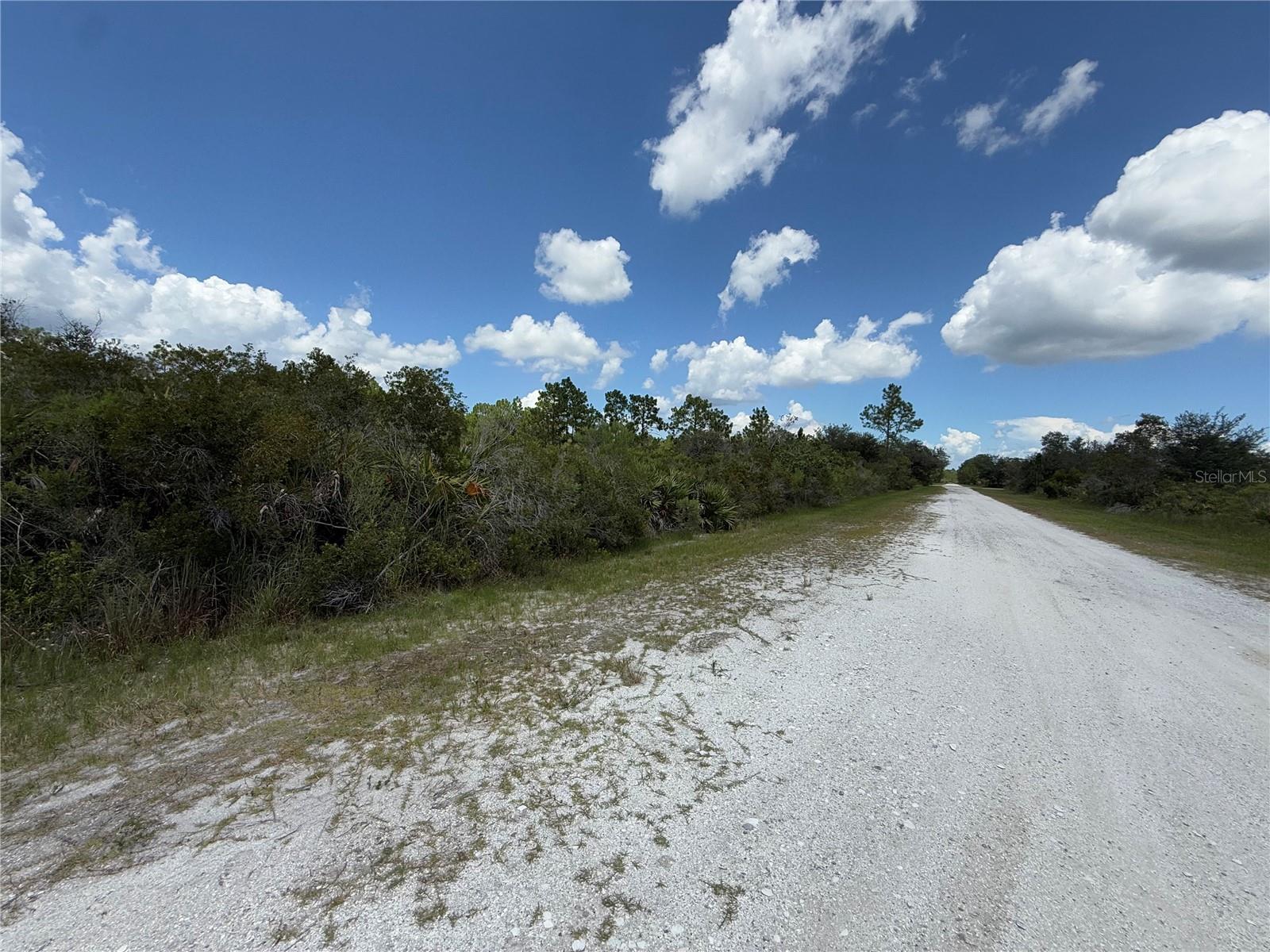 Image 10 of 11 For Sarasota Drive 11