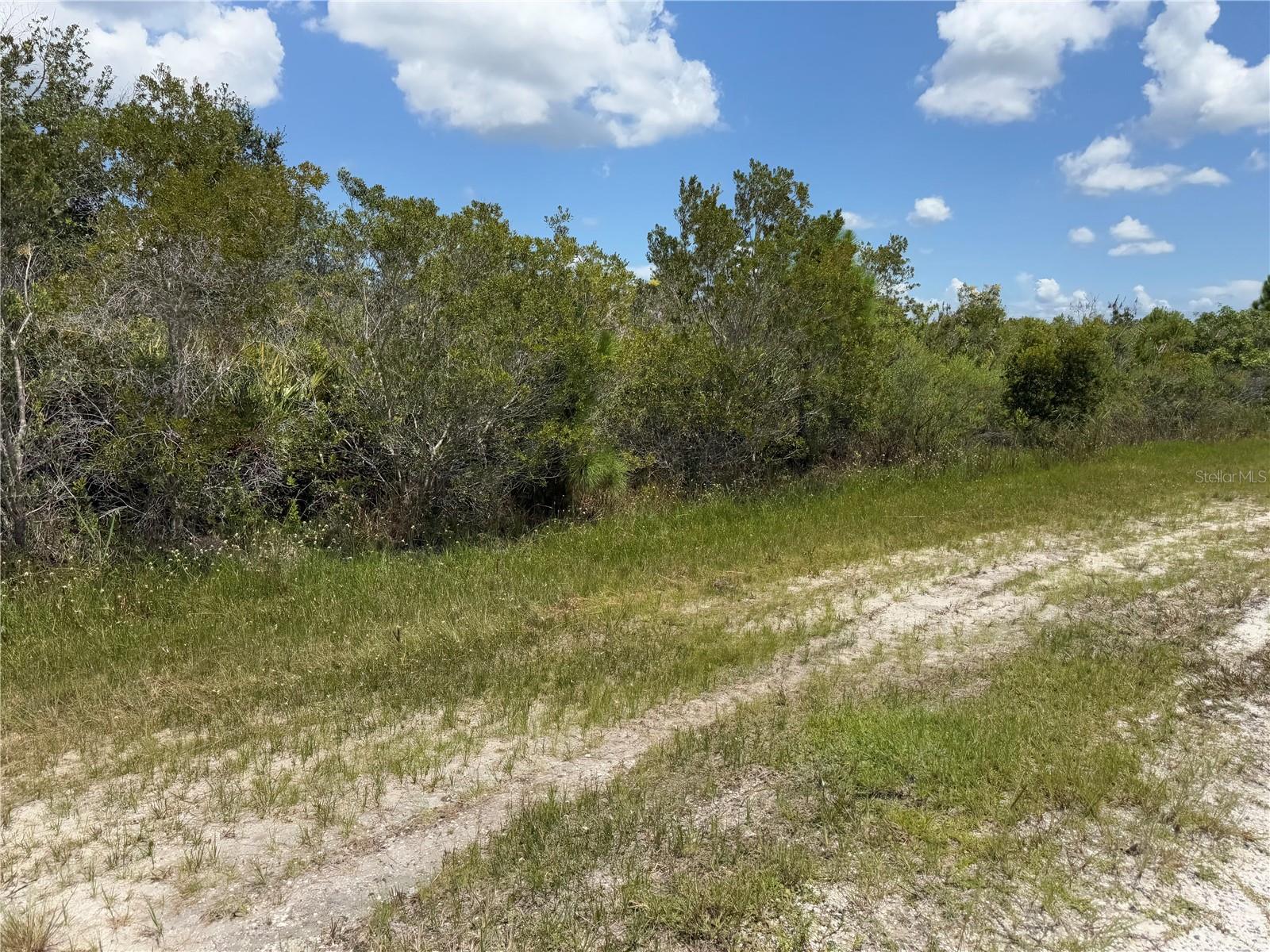Image 8 of 11 For Sarasota Drive 11