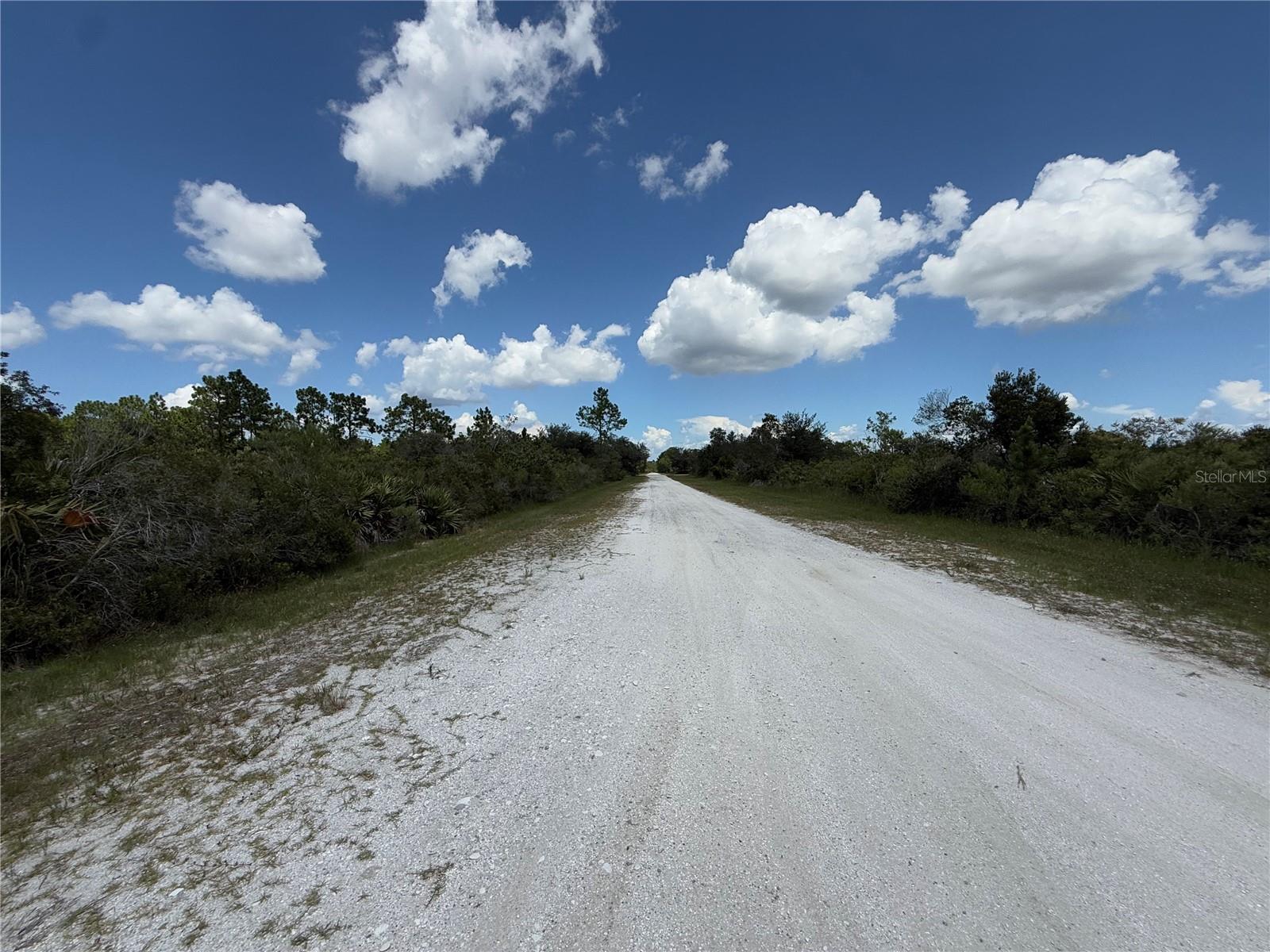 Image 9 of 11 For Sarasota Drive 11