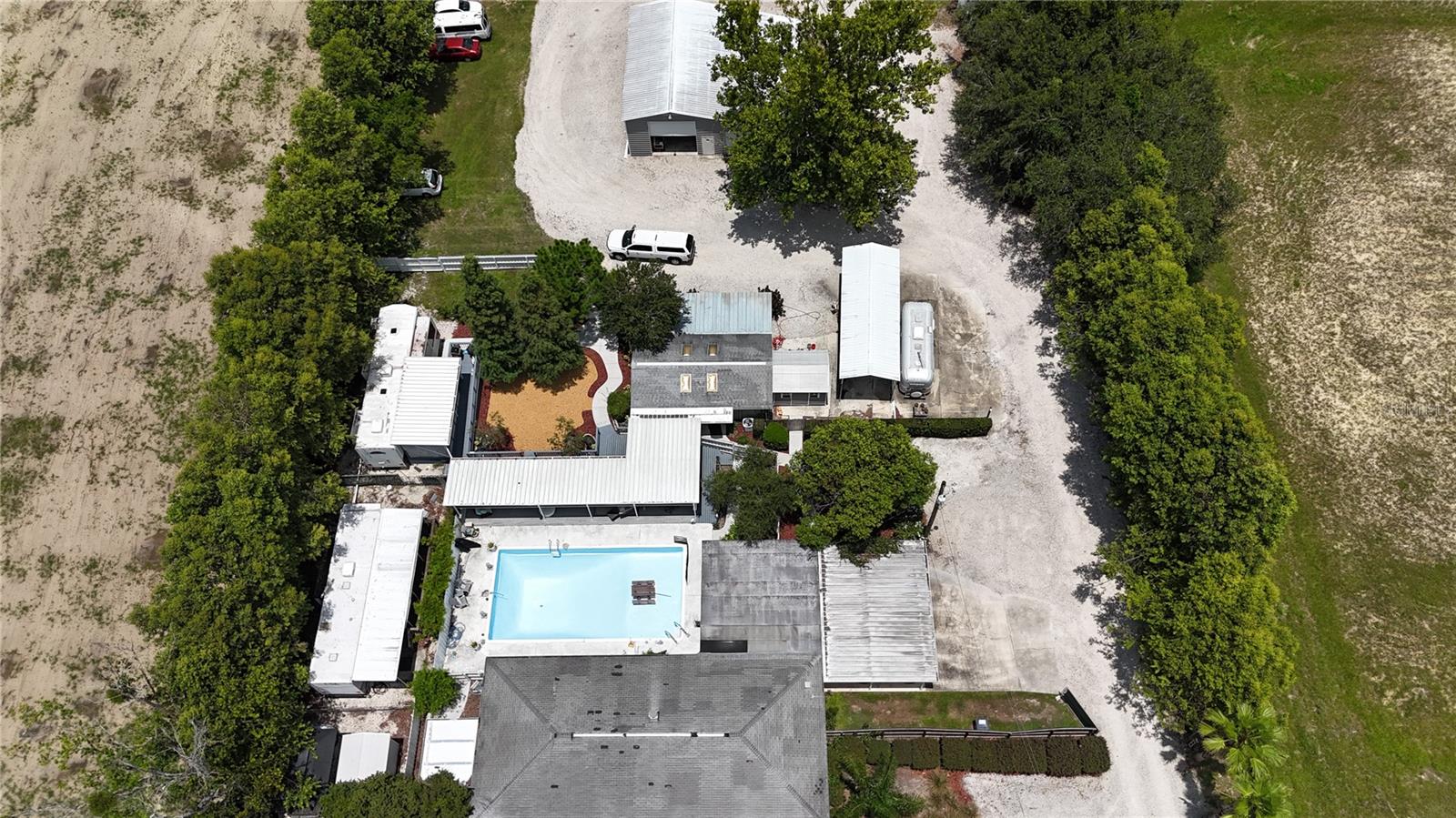 Details for 3830 Clubhouse Road, LAKELAND, FL 33812