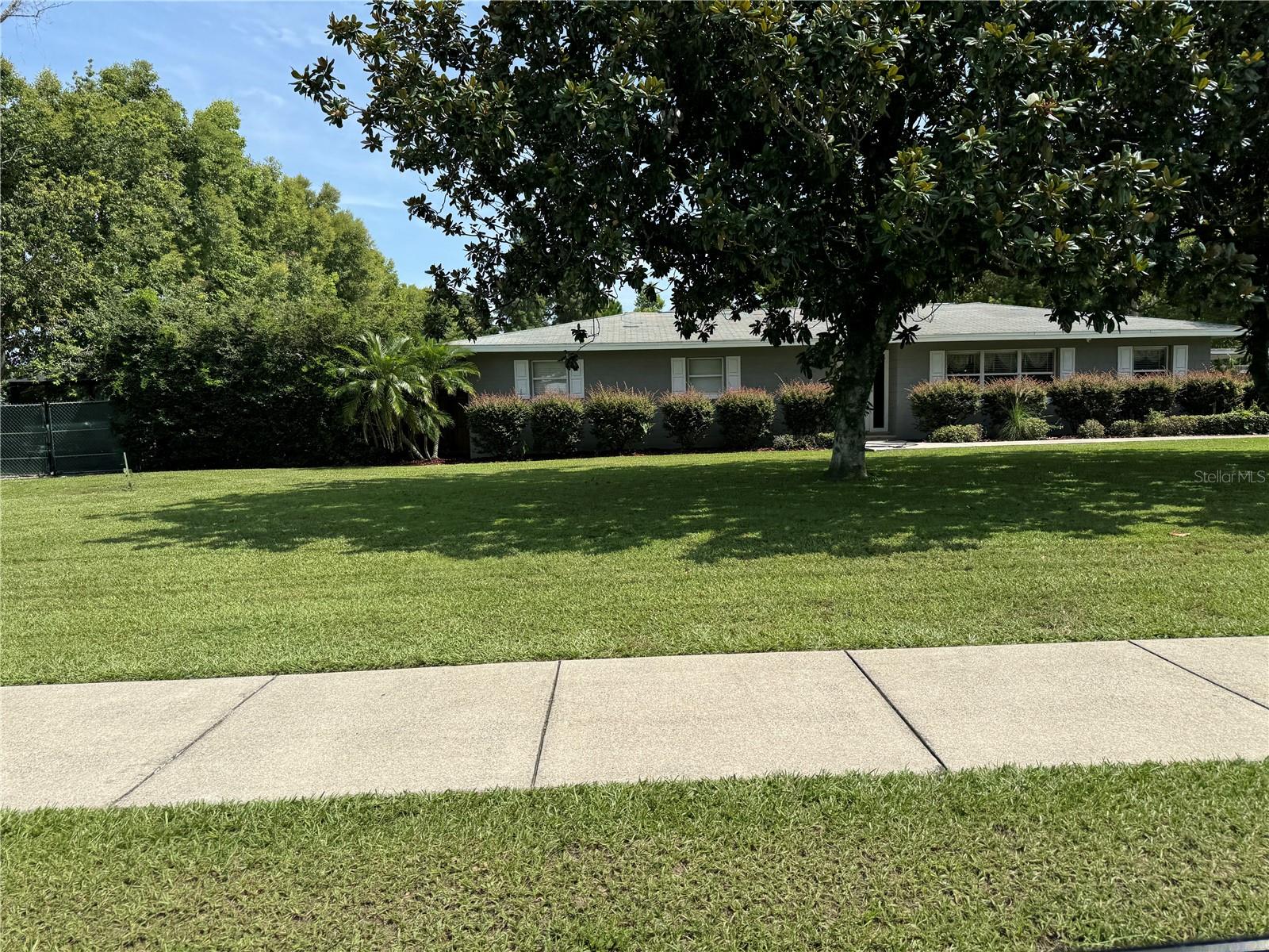 Image 100 of 100 For 3830 Clubhouse Road