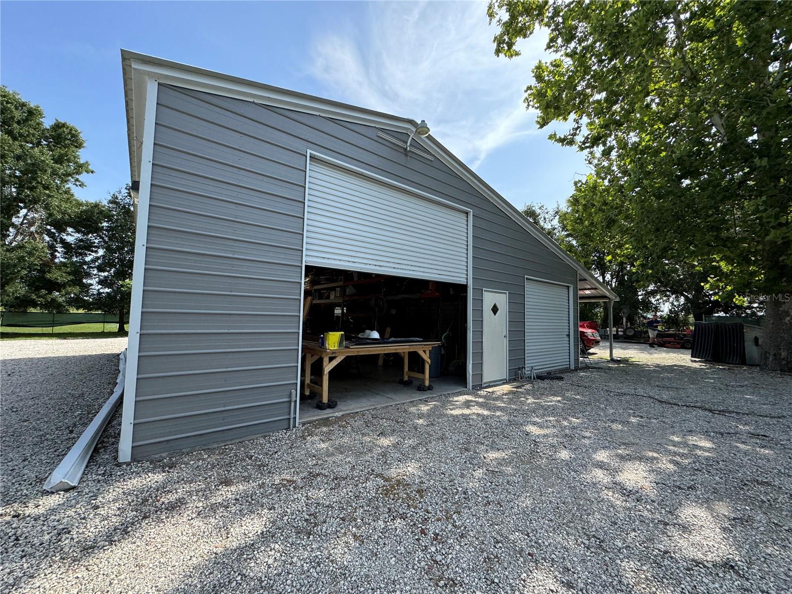 Image 12 of 100 For 3830 Clubhouse Road