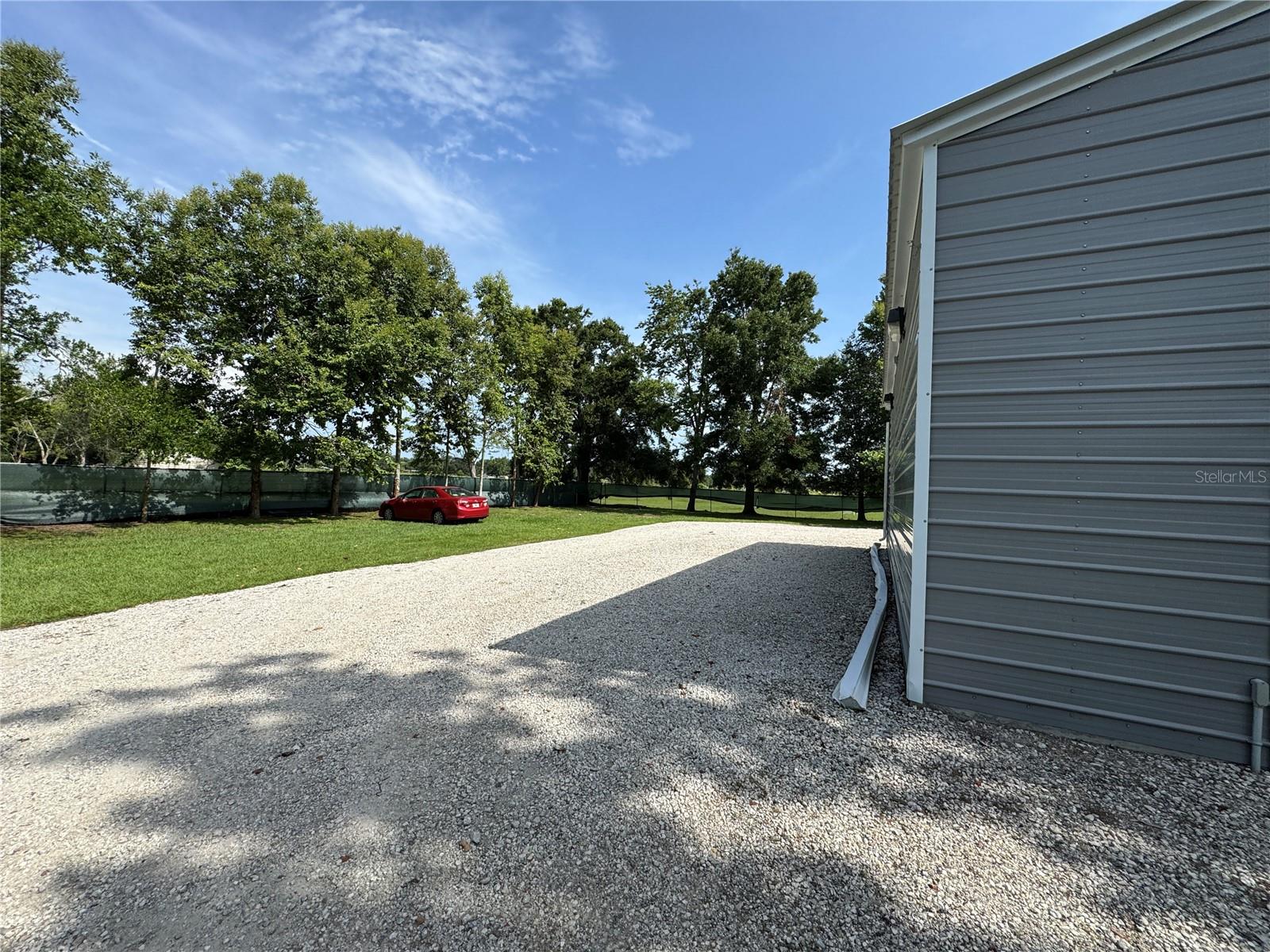Image 15 of 100 For 3830 Clubhouse Road