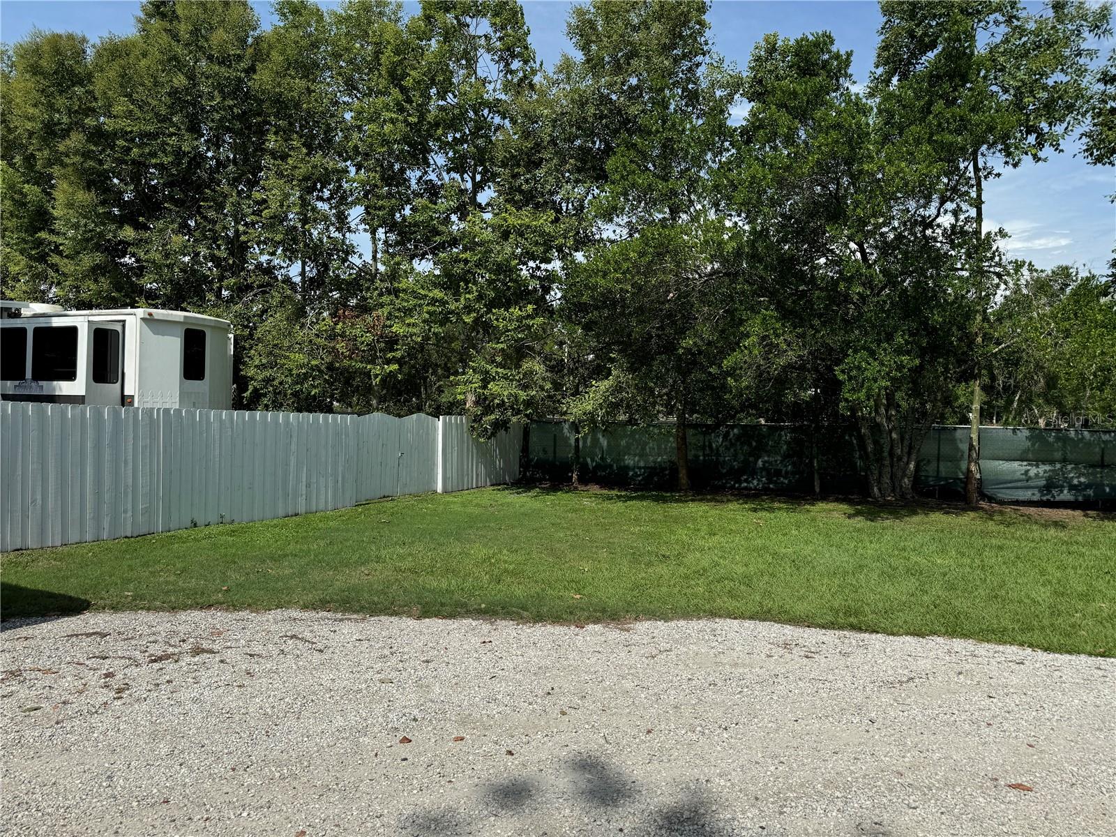 Image 16 of 100 For 3830 Clubhouse Road