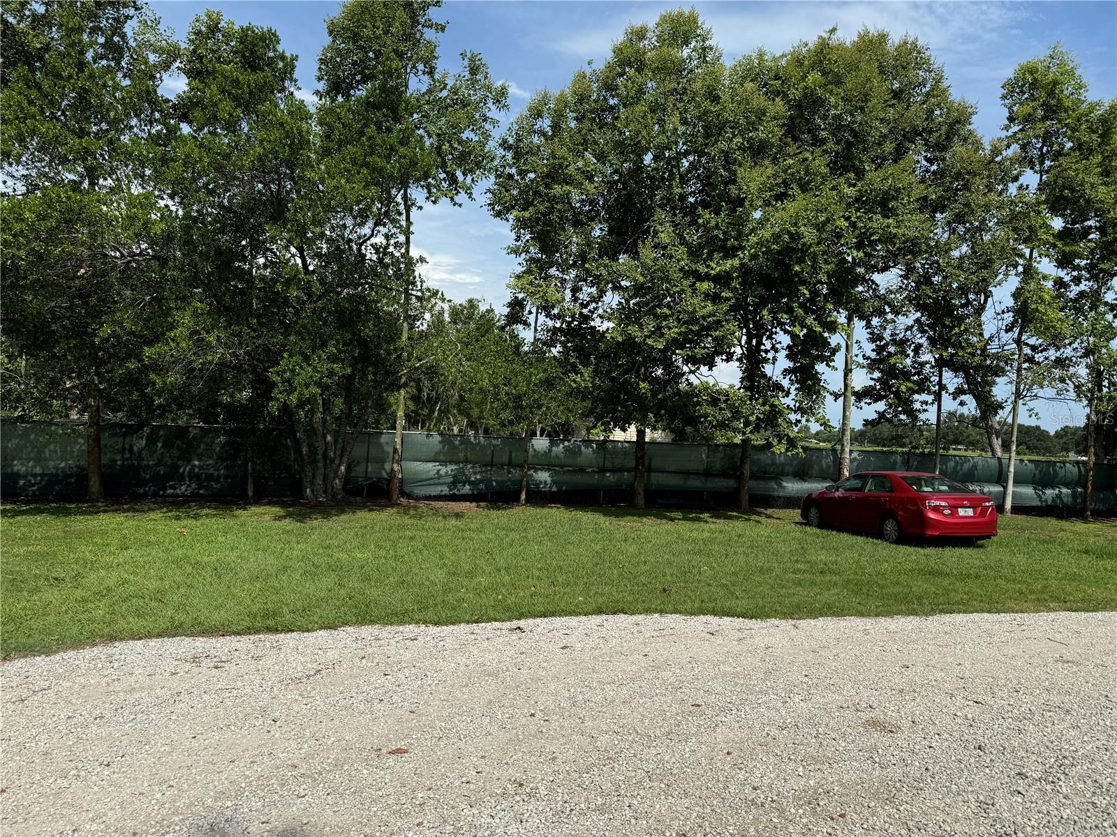 Image 19 of 100 For 3830 Clubhouse Road