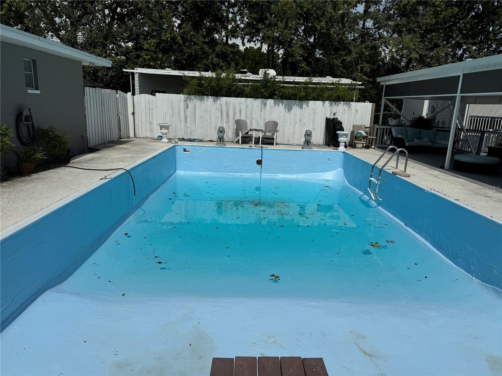 Image 22 of 100 For 3830 Clubhouse Road