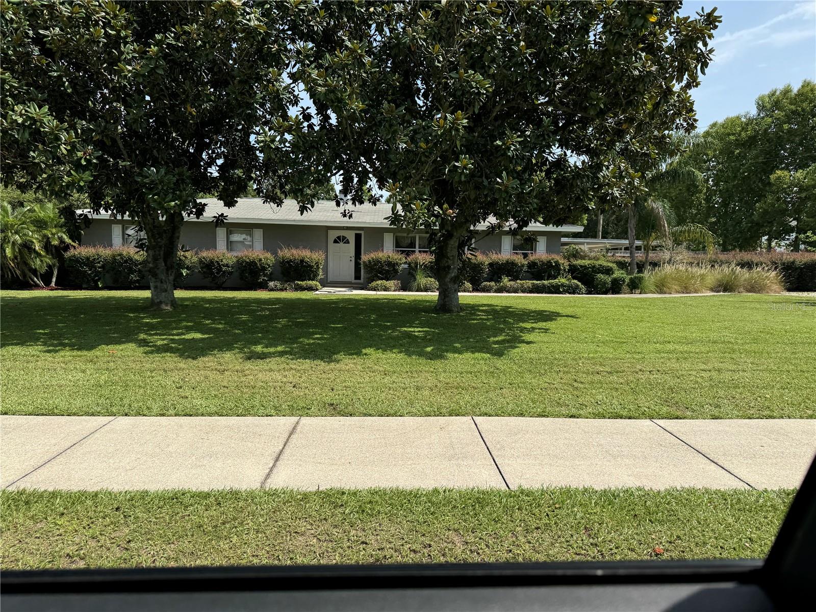 Image 5 of 100 For 3830 Clubhouse Road
