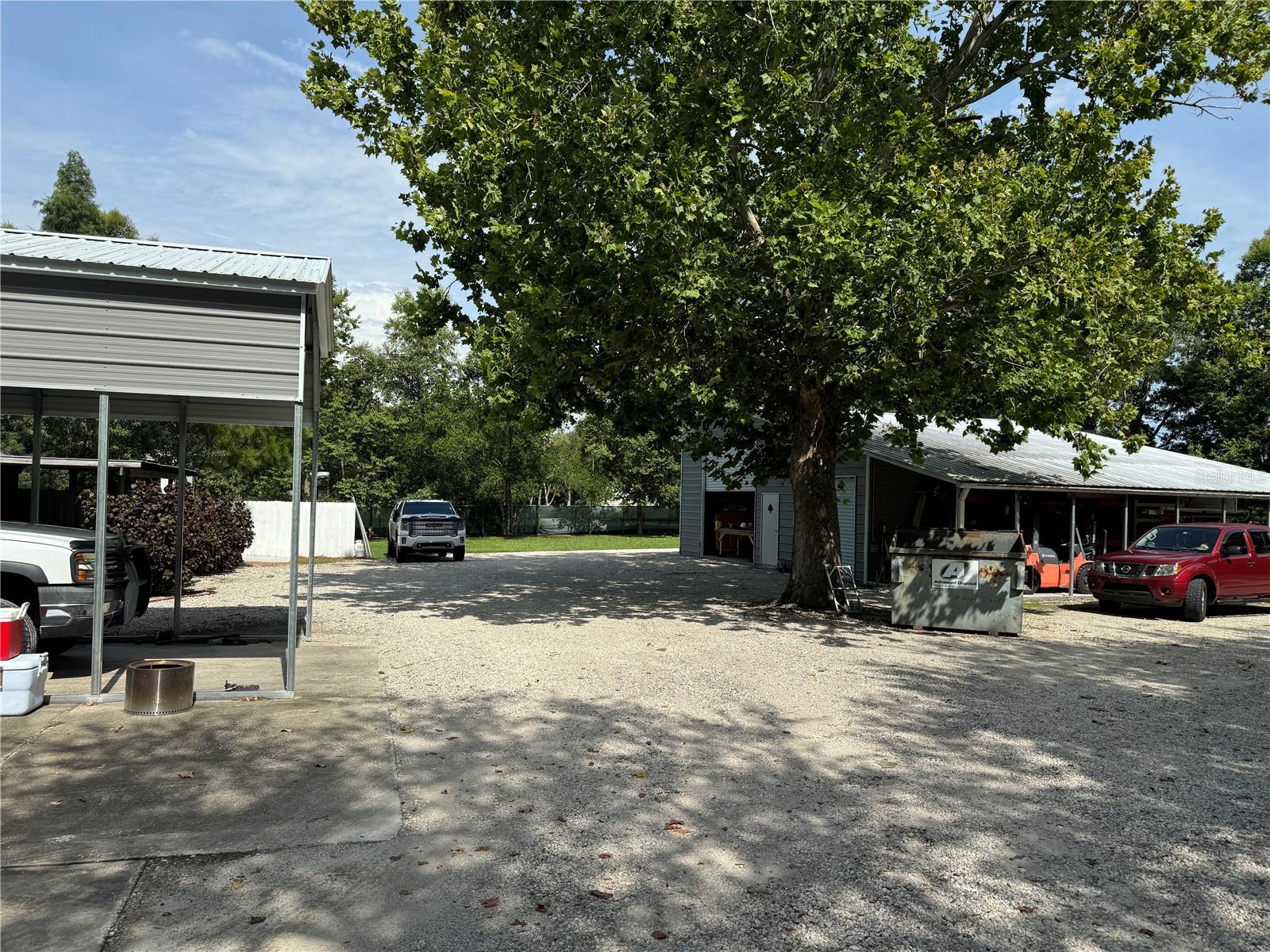 Image 6 of 100 For 3830 Clubhouse Road