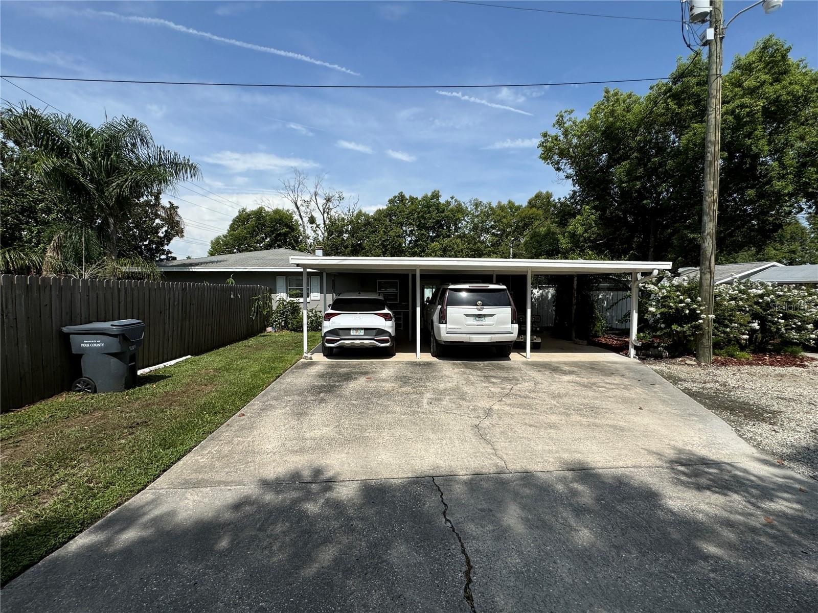 Image 61 of 100 For 3830 Clubhouse Road