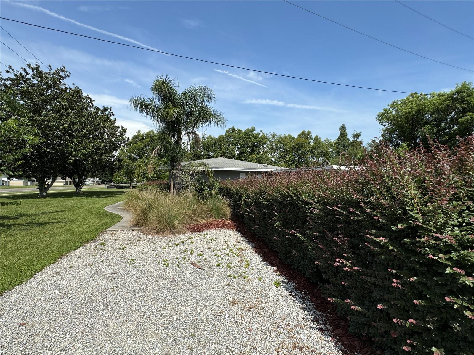 Image 63 of 100 For 3830 Clubhouse Road