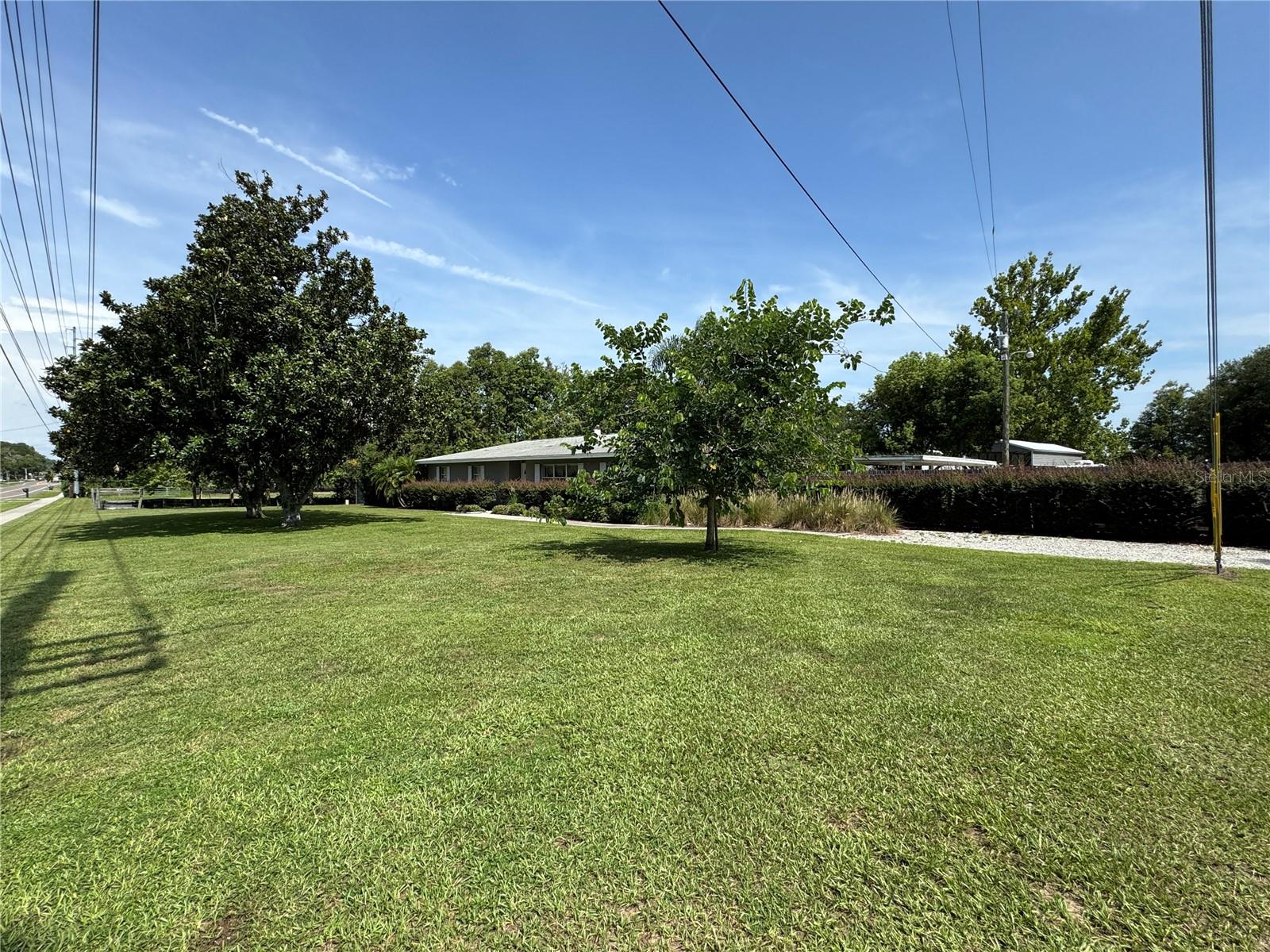 Image 65 of 100 For 3830 Clubhouse Road