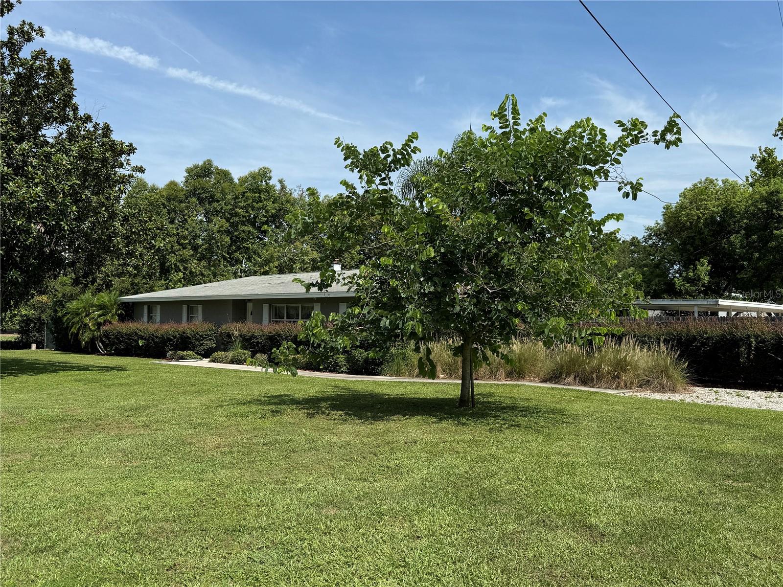 Image 66 of 100 For 3830 Clubhouse Road