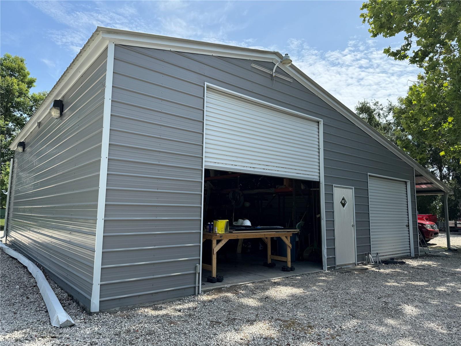Image 68 of 100 For 3830 Clubhouse Road