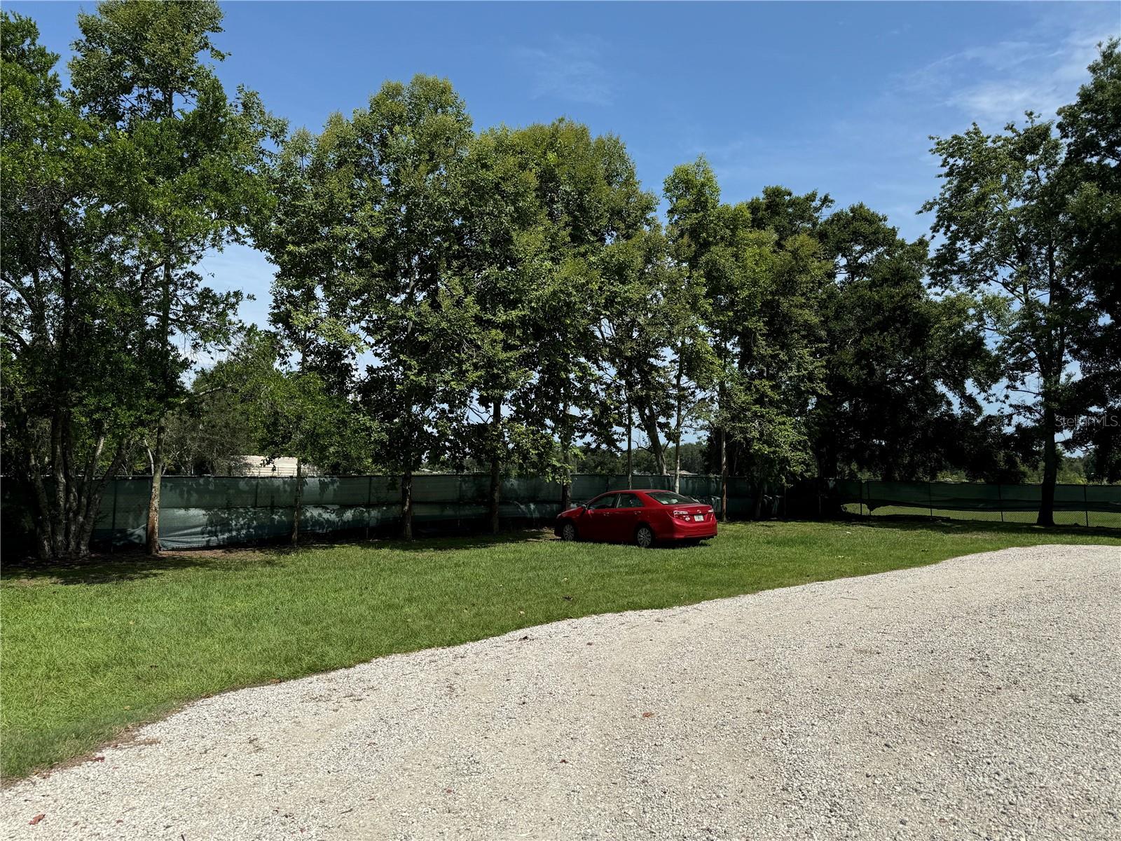 Image 72 of 100 For 3830 Clubhouse Road