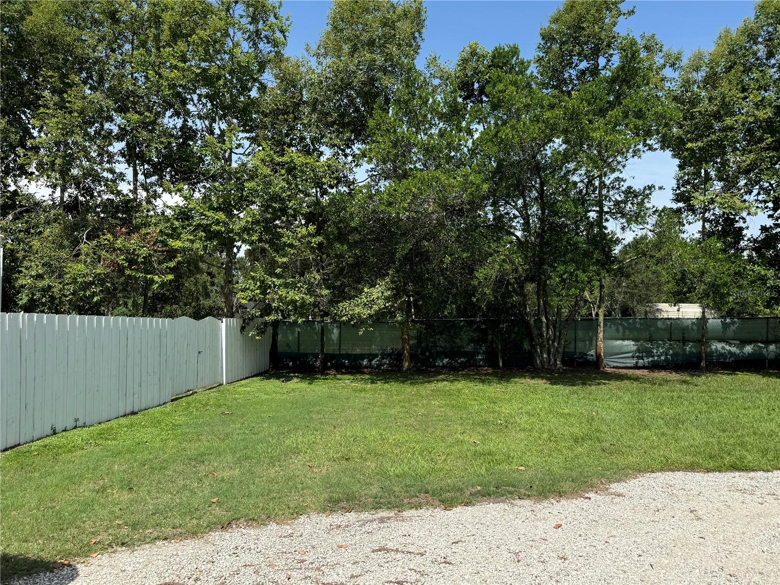 Image 74 of 100 For 3830 Clubhouse Road