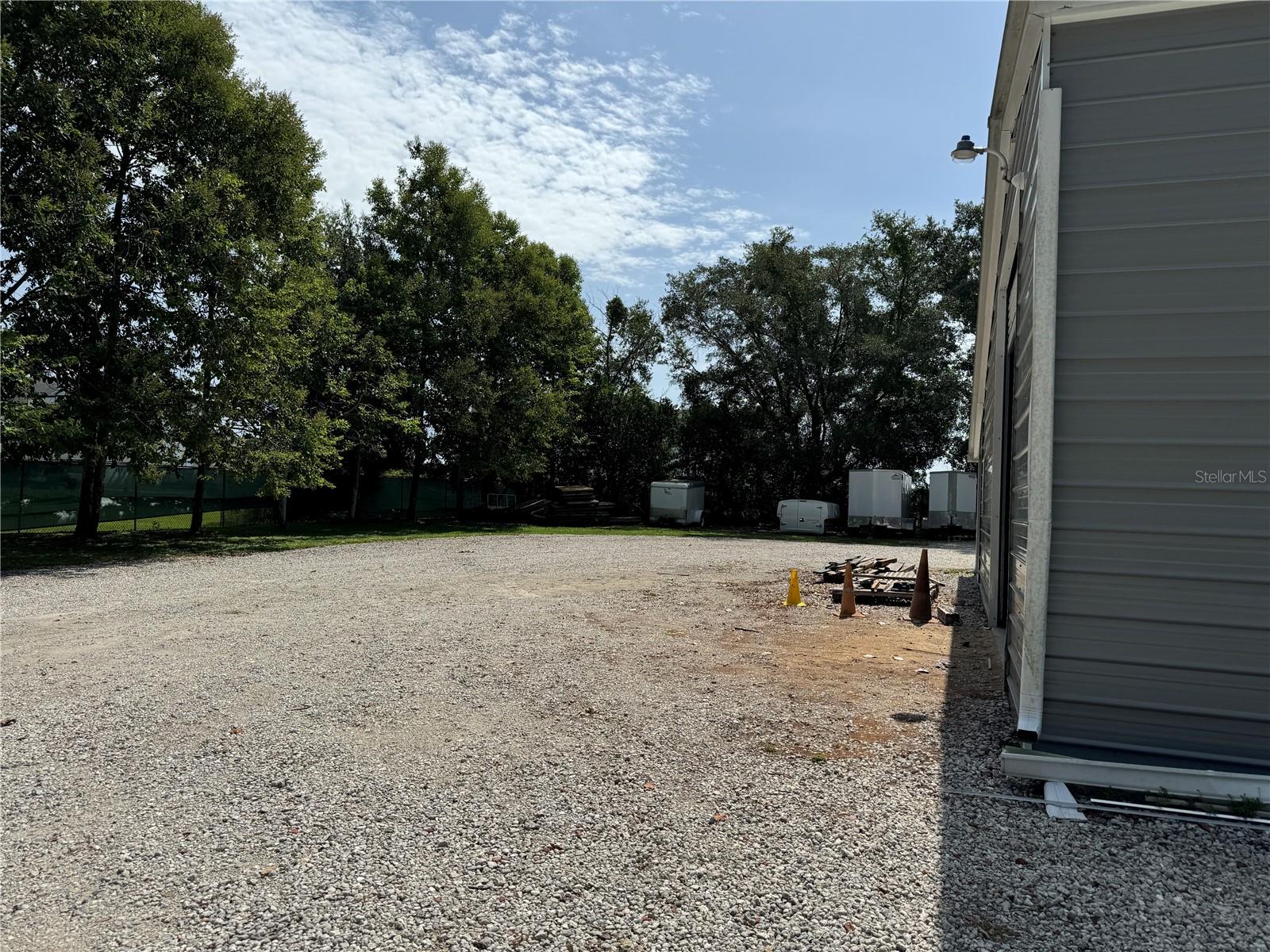 Image 82 of 100 For 3830 Clubhouse Road