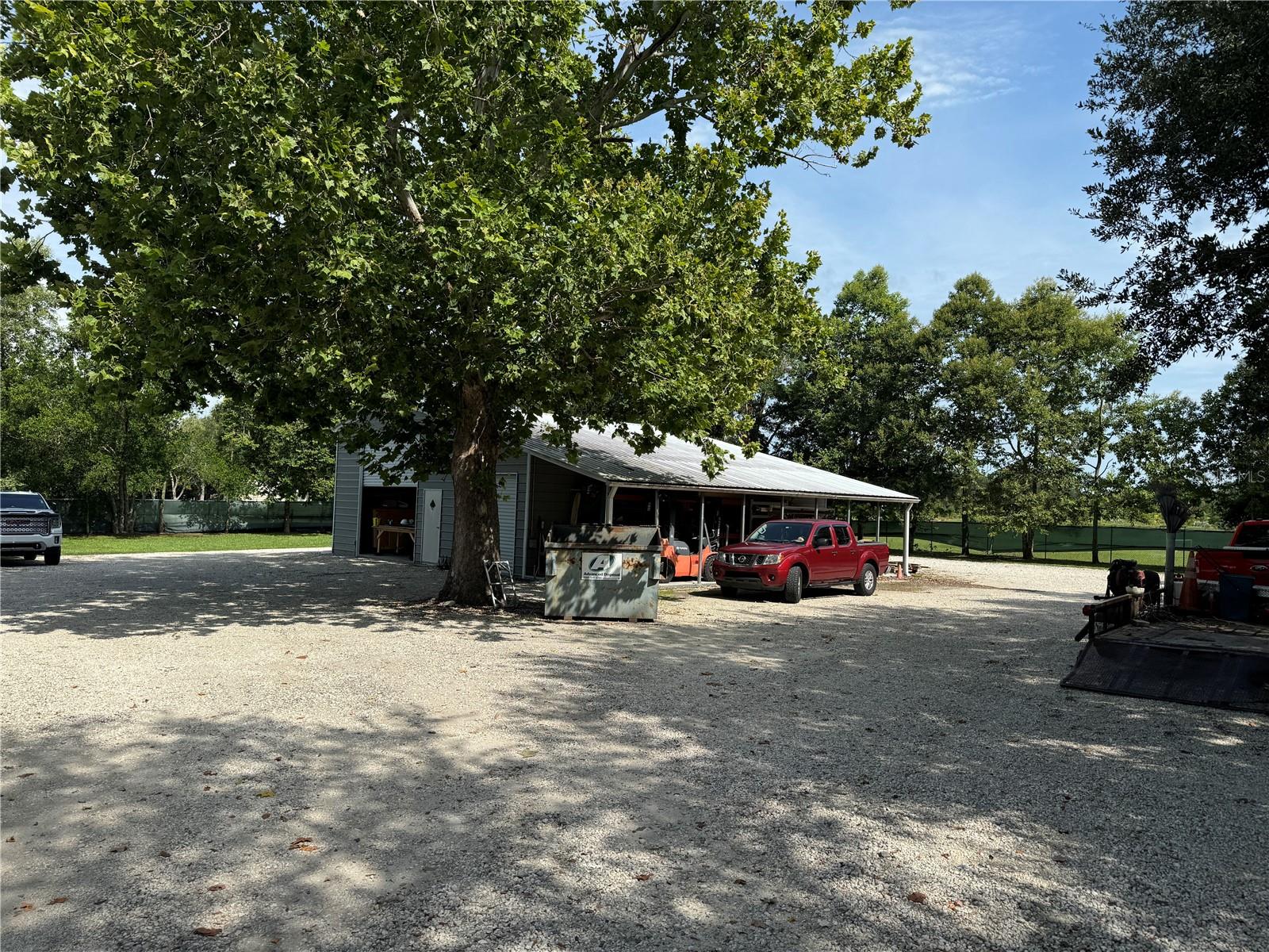 Image 9 of 100 For 3830 Clubhouse Road