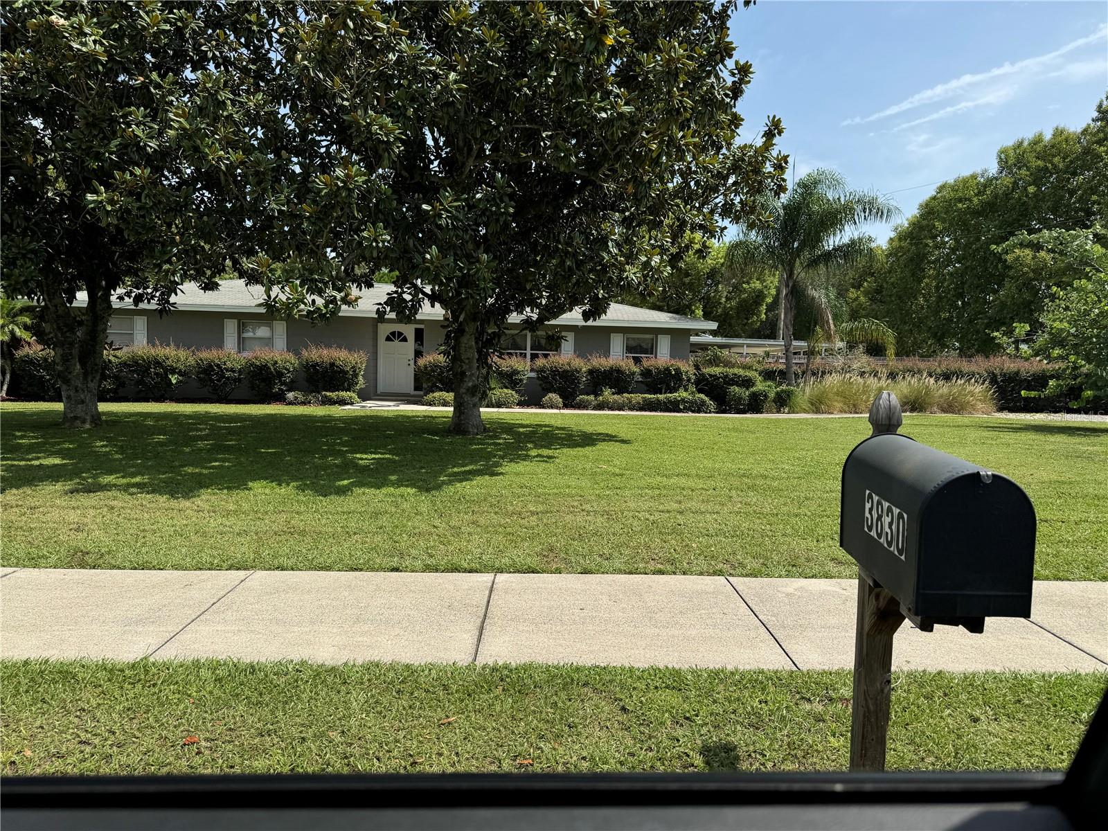 Image 94 of 100 For 3830 Clubhouse Road