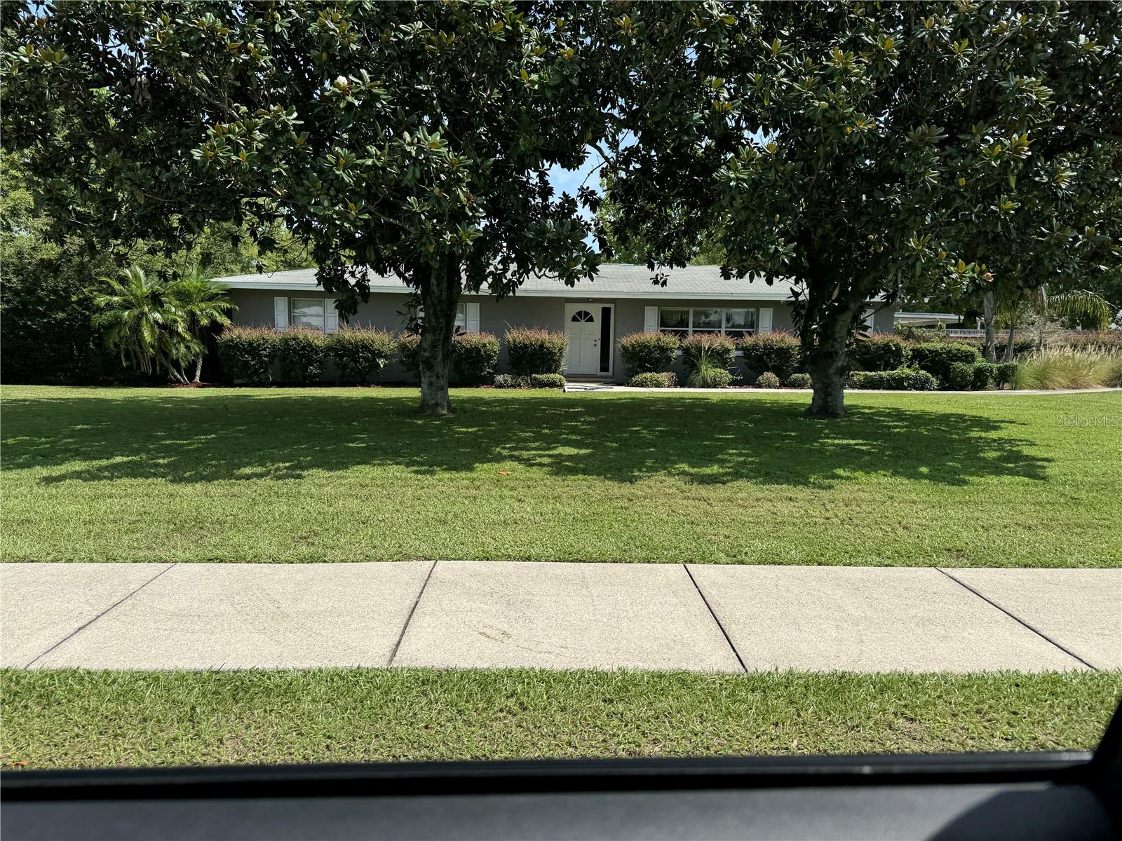 Image 98 of 100 For 3830 Clubhouse Road