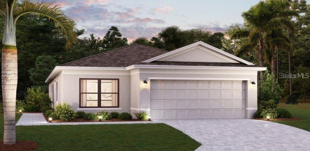 Details for 16812 Fiesta Drive, PORT CHARLOTTE, FL 33953