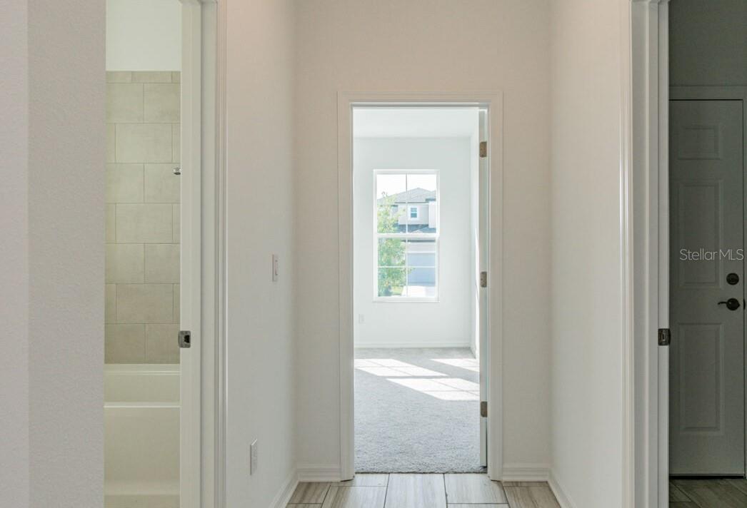 Image 10 of 11 For 16812 Fiesta Drive