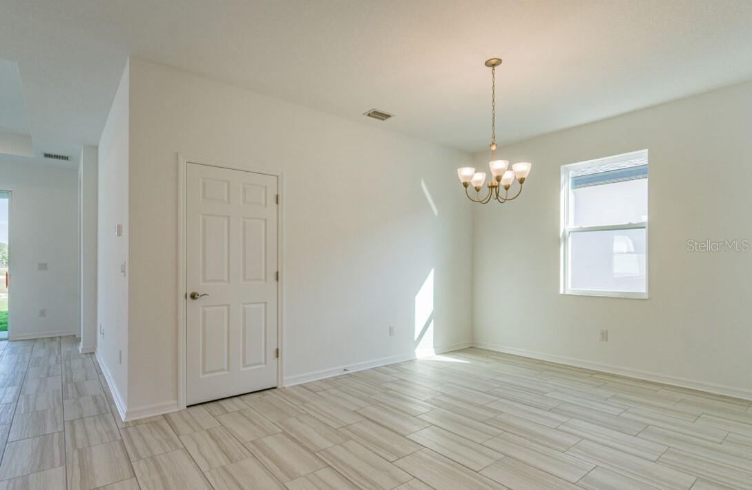 Image 3 of 10 For 2070 Sunset Preserve Way